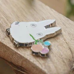 Online Maison Ghibli Magnet Small Totoro Fruit - My Neighbor Totoro