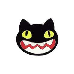 Hot Maison Ghibli Magnet Totoro Cat - My Neigbor Totoro