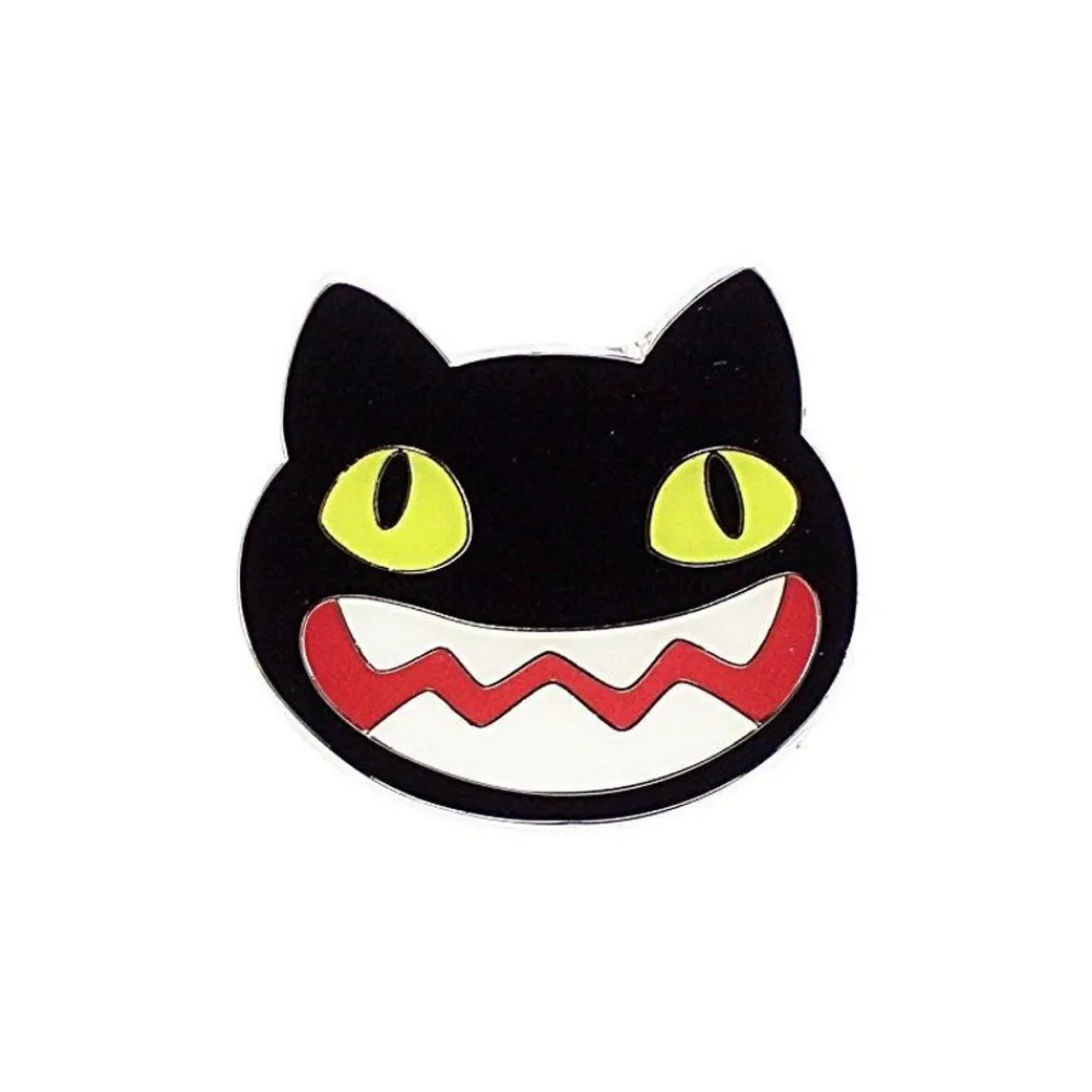 Hot Maison Ghibli Magnet Totoro Cat - My Neigbor Totoro