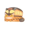 Sale Maison Ghibli Magnet Totoro, Cat Bus - My Neighbor Totoro