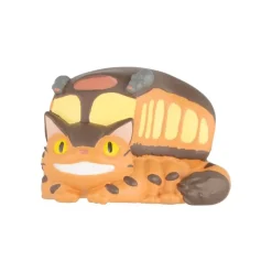 Sale Maison Ghibli Magnet Totoro, Cat Bus - My Neighbor Totoro