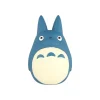 New Maison Ghibli Magnet Totoro, Middle Totoro- My Neighbor Totoro