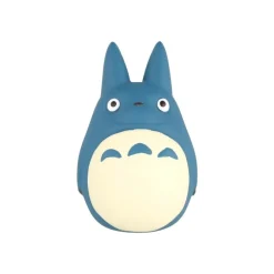 New Maison Ghibli Magnet Totoro, Middle Totoro- My Neighbor Totoro