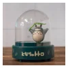 Discount Maison Ghibli Magnetic Music Box Totoro Whirlwind - My Neighbor Totoro