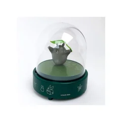 Discount Maison Ghibli Magnetic Music Box Totoro Whirlwind - My Neighbor Totoro