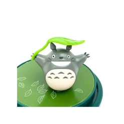 Discount Maison Ghibli Magnetic Music Box Totoro Whirlwind - My Neighbor Totoro