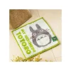 Online Maison Ghibli Mame Mini Towel Big Totoro 15X15 Cm - My Neighbor Totoro