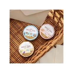 Online Maison Ghibli Masking Tape Break Time Cookies - Kiki'S Delivery Service