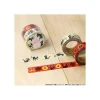Sale Maison Ghibli Masking Tape Set - Kiki'S Delivery Service