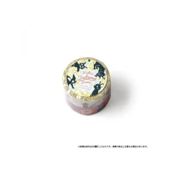 Sale Maison Ghibli Masking Tape Set - Kiki'S Delivery Service