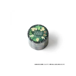 Discount Maison Ghibli Masking Tape Set - Princess Mononoke