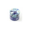 Best Maison Ghibli Masking Tape Set Kiki Flower Pattren- Kiki'S Delivery Service