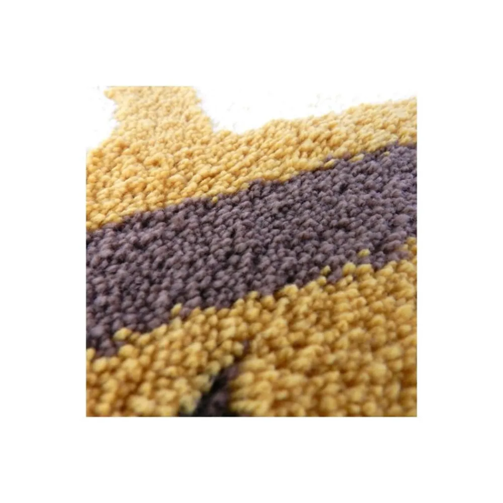 Hot Maison Ghibli Mat Totoro Stop- My Neighbor Totoro