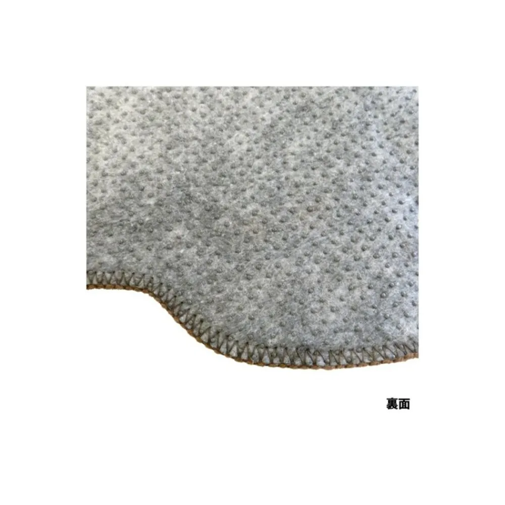 Hot Maison Ghibli Mat Totoro Stop- My Neighbor Totoro