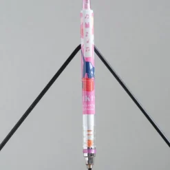 Best Maison Ghibli Mechanical Pencil - Kiki'S Delivery Service