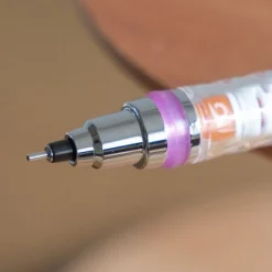 Best Maison Ghibli Mechanical Pencil - Kiki'S Delivery Service