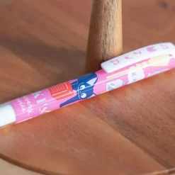 Best Maison Ghibli Mechanical Pencil - Kiki'S Delivery Service