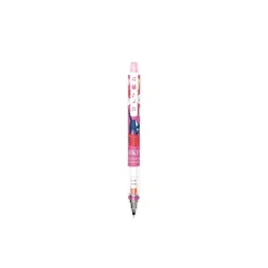 Best Maison Ghibli Mechanical Pencil - Kiki'S Delivery Service