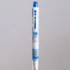 Outlet Maison Ghibli Mechanical Pencil - My Neighbor Totoro