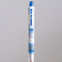 Outlet Maison Ghibli Mechanical Pencil - My Neighbor Totoro