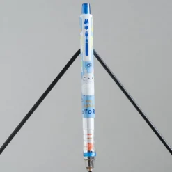Outlet Maison Ghibli Mechanical Pencil - My Neighbor Totoro