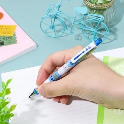 Outlet Maison Ghibli Mechanical Pencil - My Neighbor Totoro