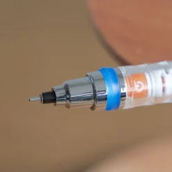 Outlet Maison Ghibli Mechanical Pencil - My Neighbor Totoro