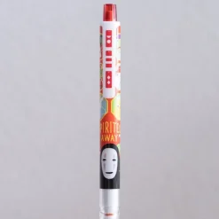 Sale Maison Ghibli Mechanical Pencil - Spirited Away