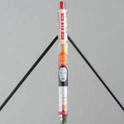 Sale Maison Ghibli Mechanical Pencil - Spirited Away