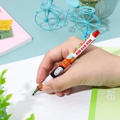 Sale Maison Ghibli Mechanical Pencil - Spirited Away