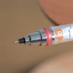 Sale Maison Ghibli Mechanical Pencil - Spirited Away