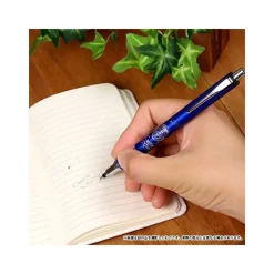 Online Maison Ghibli Mechanical Pencil Blue Laputa 0,5Mm - Castle In The Sky