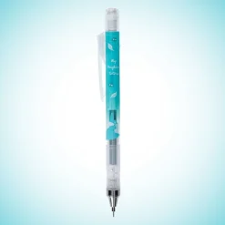 Clearance Maison Ghibli Mechanical Pencil Pastel Green - My Neighbor Totoro