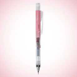 Sale Maison Ghibli Mechanical Pencil Pastel Pink - Kiki'S Delivery Service