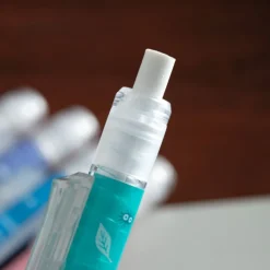 Sale Maison Ghibli Mechanical Pencil Pastel Pink - Kiki'S Delivery Service