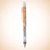 Outlet Maison Ghibli Mechanical Pencil Pastel Beige - Whisper Of The Heart