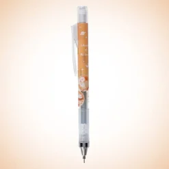 Outlet Maison Ghibli Mechanical Pencil Pastel Beige - Whisper Of The Heart