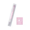 Outlet Maison Ghibli Mechanical Pencil Pink Jiji & Lily 0,3Mm - Kiki'S Delivery Service