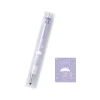 Online Maison Ghibli Mechanical Pencil Purple Totoro Umbrella 0,3Mm - My Neighbor Totoro
