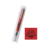 Clearance Maison Ghibli Mechanical Pencil Red Savoia 0,5Mm - Porco Rosso