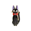 Online Maison Ghibli Metal Brooch Jiji - Kiki'S Delivery Service