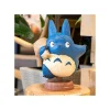 Discount Maison Ghibli Middle Totoro Statue - My Neighbor Totoro