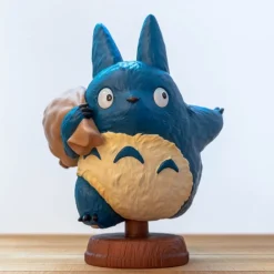 Discount Maison Ghibli Middle Totoro Statue - My Neighbor Totoro