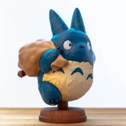 Discount Maison Ghibli Middle Totoro Statue - My Neighbor Totoro