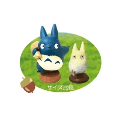 Discount Maison Ghibli Middle Totoro Statue - My Neighbor Totoro
