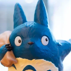 Discount Maison Ghibli Middle Totoro Statue - My Neighbor Totoro