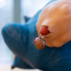 Discount Maison Ghibli Middle Totoro Statue - My Neighbor Totoro