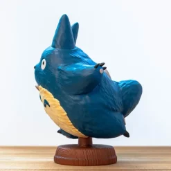 Discount Maison Ghibli Middle Totoro Statue - My Neighbor Totoro