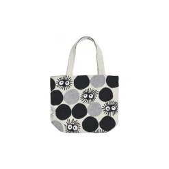 Hot Maison Ghibli Mini Bag Kurosuke - My Neighbor Totoro