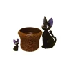 Online Maison Ghibli Mini Planter Jiji - Kiki'S Delivery Service